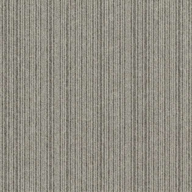 Expansion Point 975